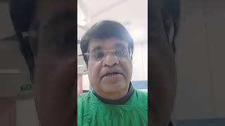 All Plaques Stable after 10 Years in Stents Prof Dr Vivek Gupta 20.6.25 CTO on medical treatment