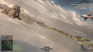 =RIF= sausage(rus) BF2 Heli Pro and Co :)