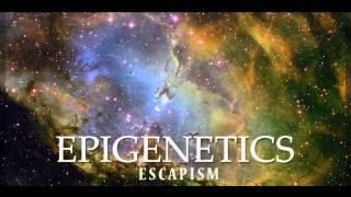 Epigenetics - Finding Youth