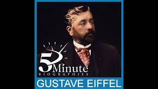 Gustave Eiffel