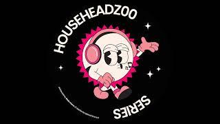 HouseHeadz00 - Recuerdo