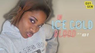 Woman Found Murdered In Burned Apartment | In Ice Cold Blood Highlights | Oxygen