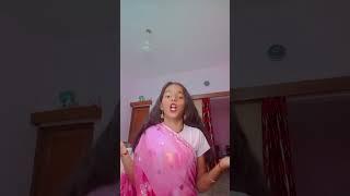 # #rap #meera jorwal