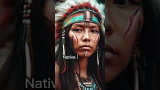 5 Eye-Opening Facts About Native American Community #indigenous #nativeamericanindigenous