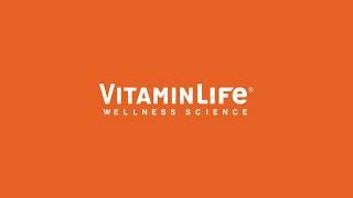 VitaminLife