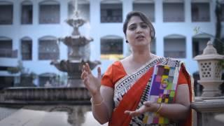 Shri Ram Institute of Technology -Ms Rubvita