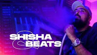 OZ Shisha and Beats | OZ Stream Highlights