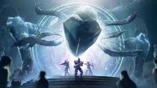 Mission: Tautology | Destiny 2 Season of the Wish (PS5)