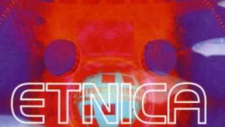 ETNICA - Trip Tonite