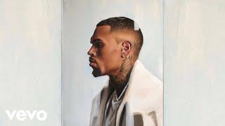 Chris Brown - Treading Water (Unreleased Song)