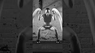 Inspire Forward  Elevate Your Energy