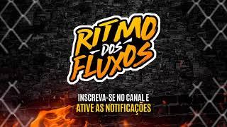 VAI VAI XANINHA VEM VEM XEREQUINHA   MC Levin, MC BS e MC GP DJ DN e TH Detona 2