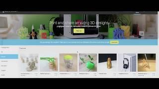 Meet Skriware - home 3D printer for everyone