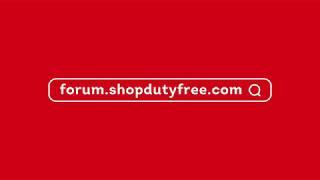 Forum by Dufry