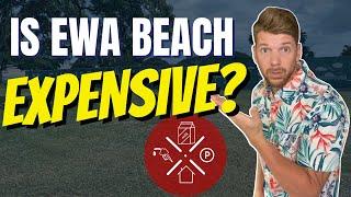 Cost Of Living In Ewa Beach Hawaii 2021 - Best Neighborhoods In Hawaii