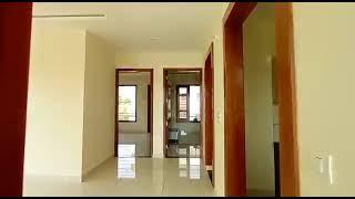 2Bhk For Sale in Mohali 8146661615