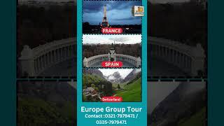 Visit Your Dream Destinations / By JD Travel & Tour