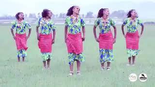 Daniel Tadese  HIN HIIKKATIIN GOOTA KOO!!!  New Oromo Music 2019 By Raya Studiovia torchbrowser com