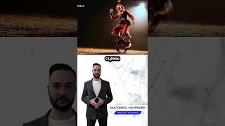 НОВЫЙ КОРОЛЬ AI-ВИДЕО?  HAILUO 02! #технологии #будущее #AI #нейросеть