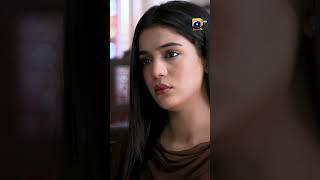 Kaffara Episode 51 Promo | Tonight at 9:00 PM only on Har Pal Geo #kaffara #shorts