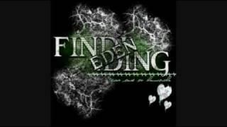 Finding Eden - Lies Lead to Heartache