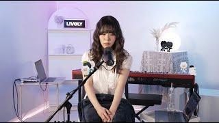 [Live Clip @lively_official ] 조아(Joa) _ 권유