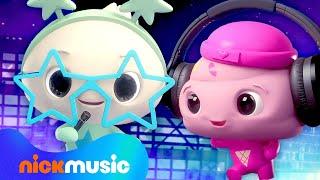 Every My Squishy Little Dumpling Song EVER!  20 Minute Compilation | Nick Music