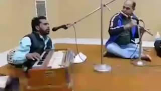 Gojjari Bait Jan Mohd Hakeem Awaaz Yusuf Armaan