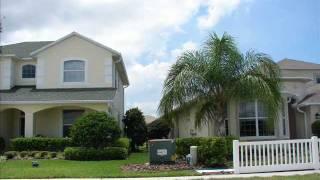 New Single Family Homes Land O Lakes Florida