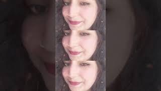 Binita kumari