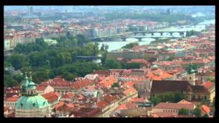 Bedřich Smetana - Ma Vlast - Vltava "Moldau" - EMH Classical Music