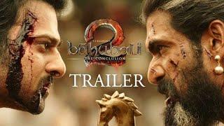 bahubali2หนังแอคชั่นอินเดีย [ปิดตำนานบาฮูบาลี] เต็มเรื่องพากย์ไทย !!!