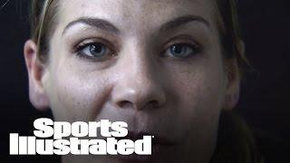 Sports Illustrated on NBC Sports Network Promo: Episode 1 | Sports Illustrated