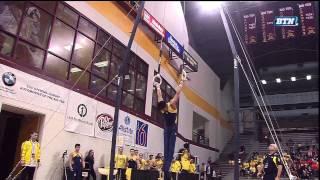 2013 NCAA Men's Gymnastics - Big Ten Team & AA Championships (720p)_NastiaFan101