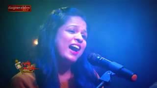 Konkani Song - Sovnsar Bovnticho - Babita Pinto (Daijiworld)