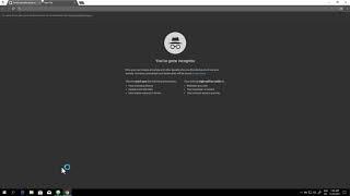 WEB2 JavaScript - 6.데이터타입 - 문자열과 숫자