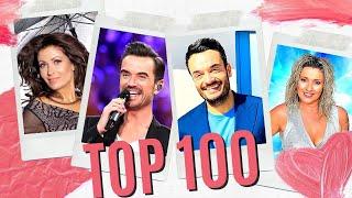 TOP 100 SCHLAGER FÜR ALLE HIT MIX DES JAHRES 2021 