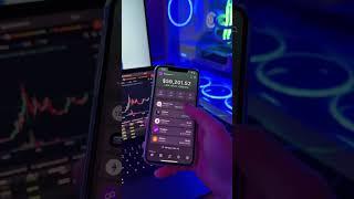 THE EASIEST WAY TO EARN WITH MEMECOINS IN 2025  #solana #trading #pumpfun #money #binance #solana