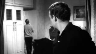 Danger Man   3x14   The Man Who Wouldn't Talk - Full Episode