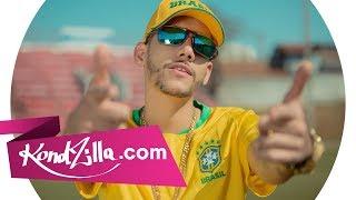 MC Menor da VG - Bom Jogador (kondzilla.com)