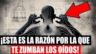 8 Significados Espirituales del Zumbido en el Oído