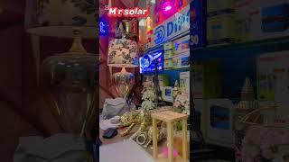 Simtek trending solar mppt controller 100A mppt simtek colar charge controller #shorts #youtuber