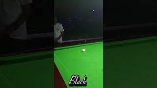 Rao Umair) Subscribe#snooker #snooker2024#snookertournament #snookerstar