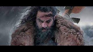 kraven the hunter movie | kraven the hunter no way home  2023 movies | Kraven the Hunter Trailer