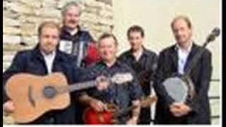 The Fureys- From Clare To Here