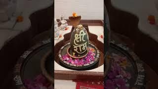 mangalvaar shivalaya shingaar#youtubeshorts#shortvideo#shorts#shiv#shivalaya#status#religion#kamboj