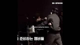 it’s always #jayhoon teasing #sunoo  #enhypen #jay #sunghoon #kpop #fyp #sunsun #sunjay #enoclock