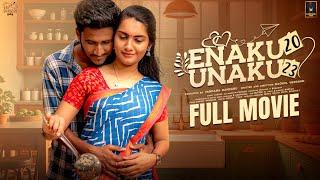 Enaku 20 Unaku 23 Full Movie | Ft. Raghul & Janani | Tamil Movies | Laughing Soda | Infinitum Media