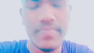 Free style video Meri like to all of you