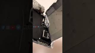 Oneplus 9 Pro camera and back glass change. #kerala #2023 #muthushiha
